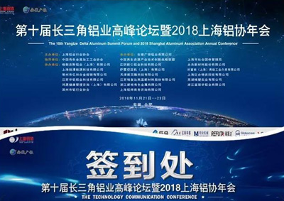 &#20122;&#32654;&#40;&#20013;&#22269;&#41;&#20307;&#32946;&#23448;&#26041;&#32593;&#31449;
